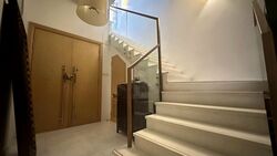 The Greenwood (D11), Terrace #504811551